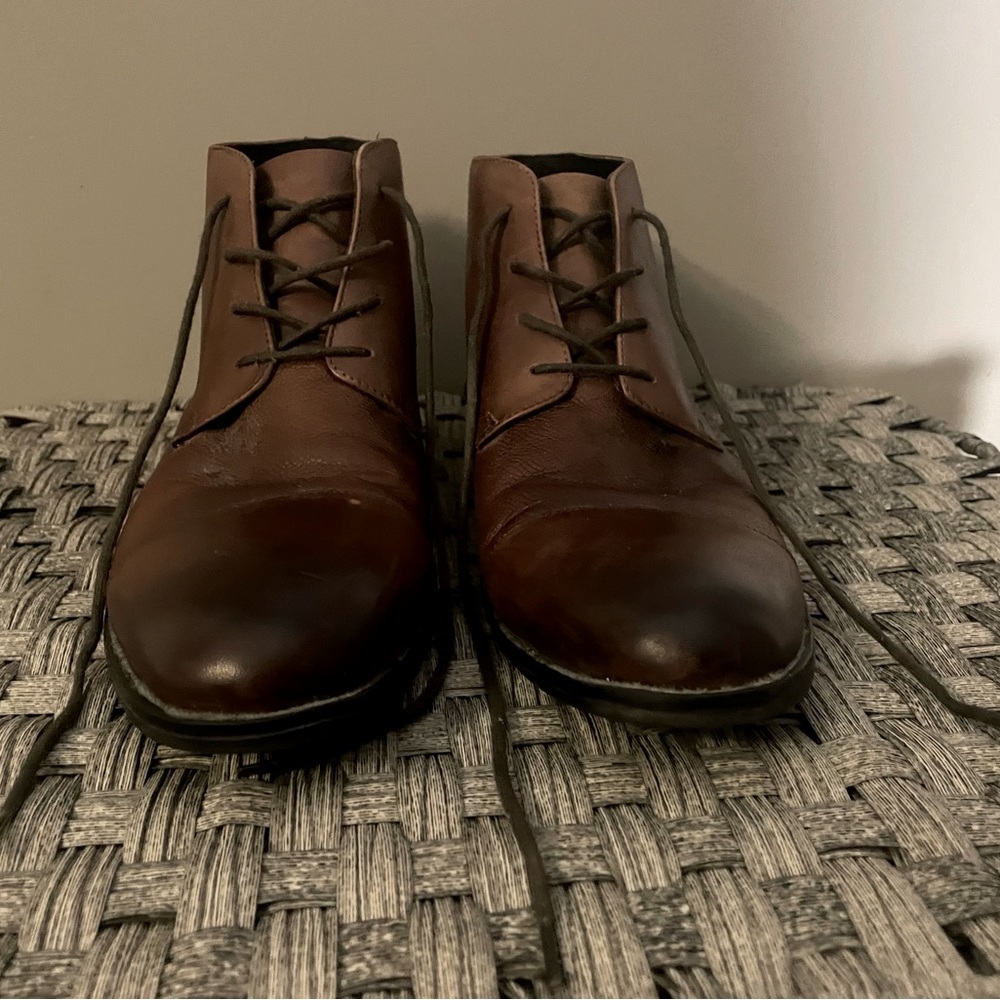 Alfani Dress Boots